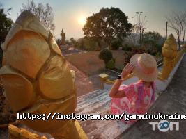 Товари для дому Навіоніка фото