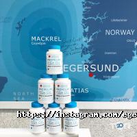відгуки про Egersund Seafood фото