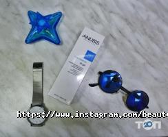 Б’ютіДент відгуки фото