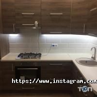 Маклер отзывы фото