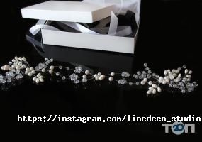 Line Deco Київ фото