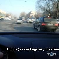 отзывы о Панда фото