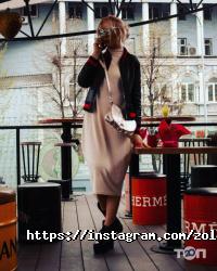 Азарія Дніпро фото