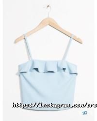 Cream Дніпро фото