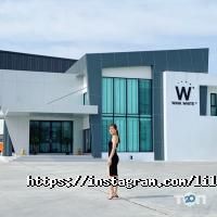 Lilly Київ фото