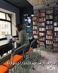 відгуки про BOtaN фото