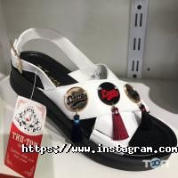 Тіп-Топ Одеса фото