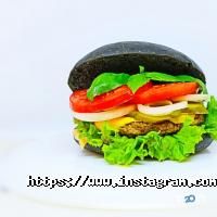 Фаст-фуди та їдальні Happy dog фото