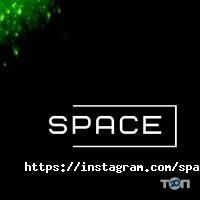 Space Education фото