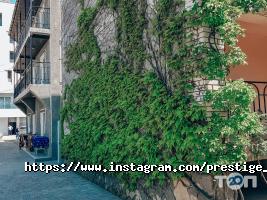 Престиж, база відпочинку фото