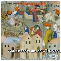 Пангід, екскурсії фото