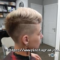 Famille, салон краси фото