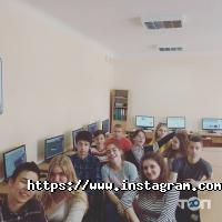 Общеобразовательная школа №30 Житомир фото