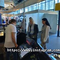 Юкка-Инвест, холодильное оборудование фото