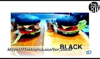 Dot53 відгуки фото