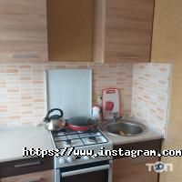 Маклер, агентство недвижимости фото