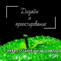 Space Education Астана фото