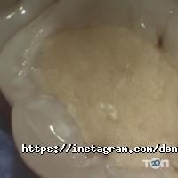 Dental Center Алматы фото