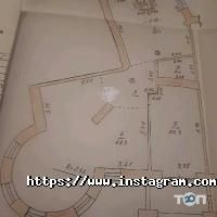 відгуки про Алмаз фото