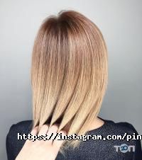 Karse Харків фото