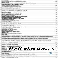 Авант, центр подготовки моряков фото