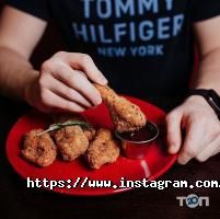 Піцерії Dakota фото