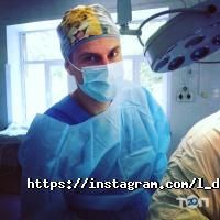 L-dental відгуки фото