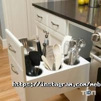 Olma, мебкомпанія фото