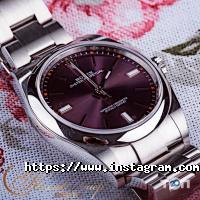 Колекціонер відгуки фото