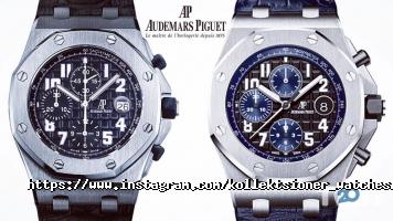 Колекціонер, елітний інтернет-ломбард фото