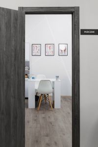 відгуки про Територія здоров'я фото