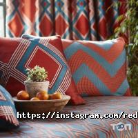 Товари для дому Рудий кіт фото