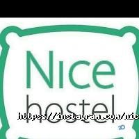 Nice hostel отзывы фото