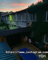 Готелі, хостели Успенський фото