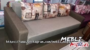 Мебель-MEGA отзывы фото
