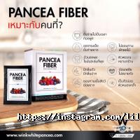 Магазини косметики та парфюмерії Lilly фото