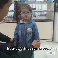 New optika отзывы фото