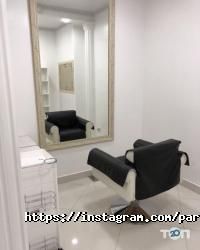 відгуки про Parfenon фото