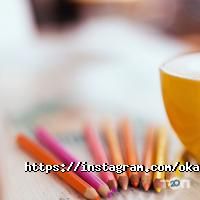 Good stay, кофейня фото