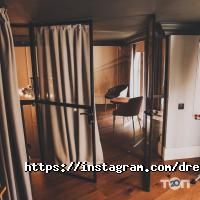 Курсы, тренинги Dream & Do фото