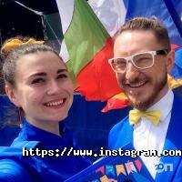 Цукерочка Луцк фото