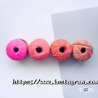 Rose Mary відгуки фото