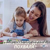 Курсы, тренинги Divergent фото