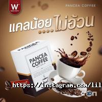 Lilly відгуки фото