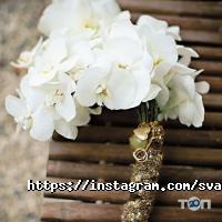 ZhanDecor отзывы фото