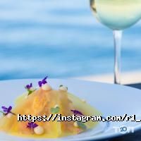 отзывы о R1 Restaurant фото