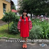 Kiri.com.ua відгуки фото