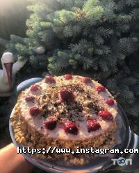 Весняний Запоріжжя фото