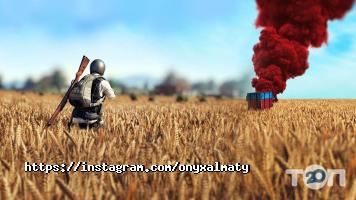 ONYX GAME CLUB, игровой клуб фото