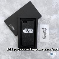 відгуки про Custom studio фото